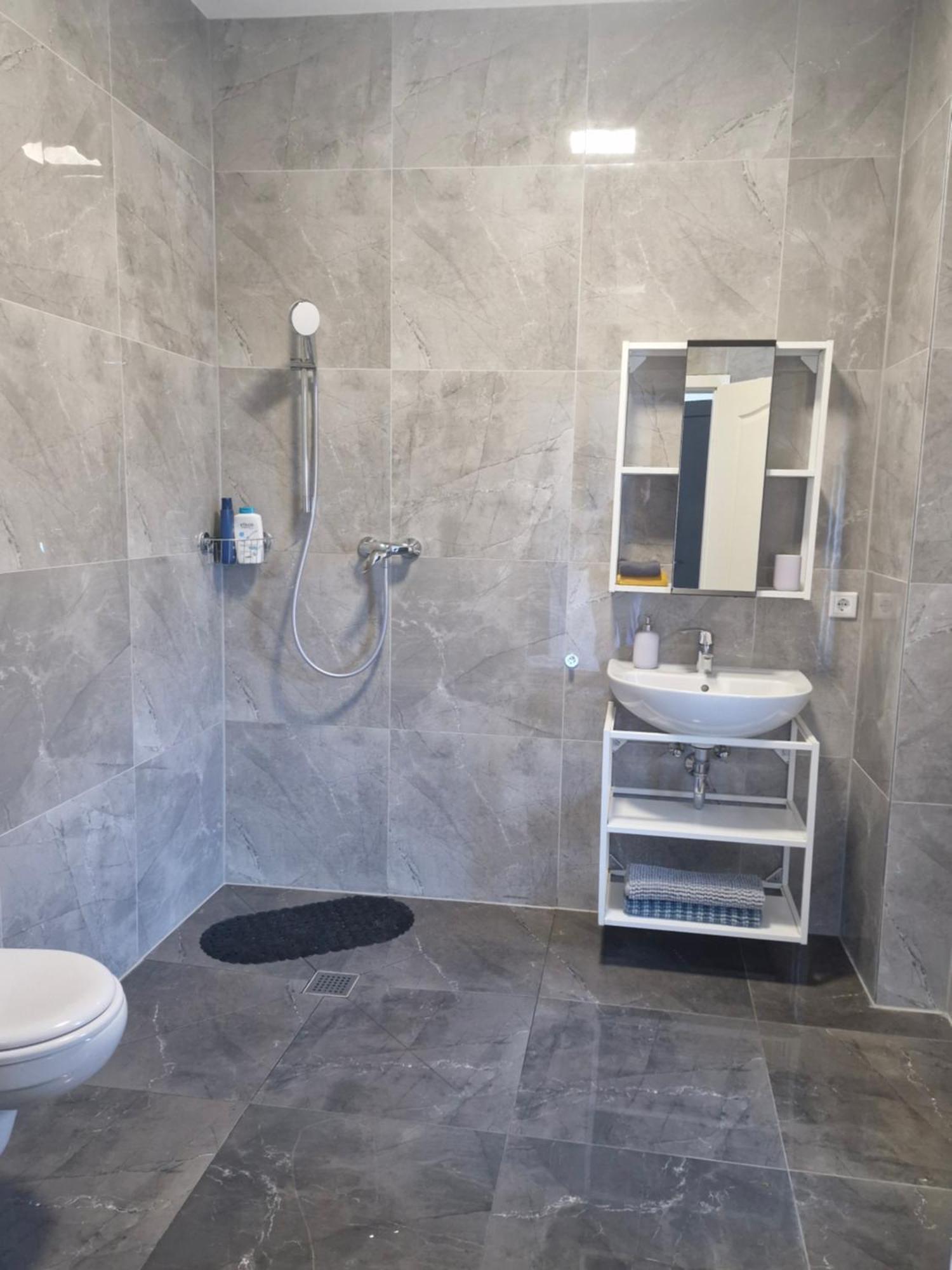 Cologne-bonn Airport Appartement